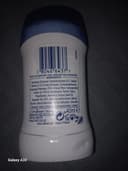 Dove Déodorant Stick Anti-Transpirant Original Protection 48h 40ml