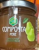 composta pere