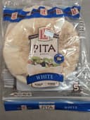Pita