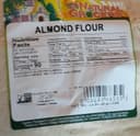 Almond Flour Non-GMO