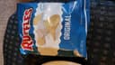 Ruffles Potato Chips