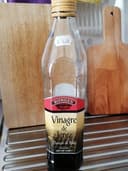 Vinaigre de Xérès