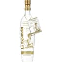 Aceite de oliva virgen extra Gourmet 100% hojiblanca Nueva Cosecha botella 500 ml