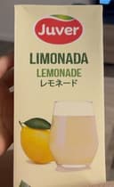 Limonade
