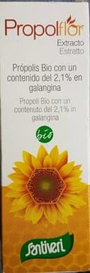 Propolflor