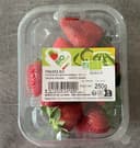 Fraise Bio, Catégorie 1