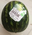 Pastèque
