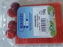 Framboise
