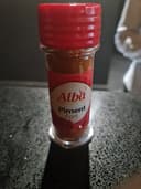 Piment Fort
