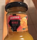 Jus de mangue