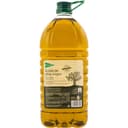 Aceite de oliva virgen bidón 5 l