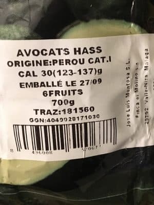 A MURIR Avocat Hass