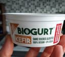 Biogurt