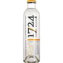 1724 Tonic Water, 20 CL