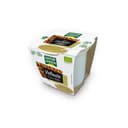 SOUPE DAHL LENTILLES S GLUTEN S LACTOSE