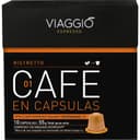 Café En Capsulas Ristretto 01