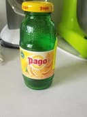 Pago