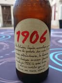 1906 - Reserva Especial