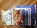 Heart Healthy Mix