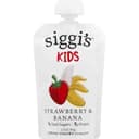 Yogurt Pouch - Strawberry & Banana