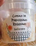 Parmesan