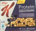 Protein