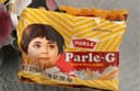 Parle-G