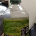 Lipton Green Tea Citrus