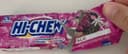 Hi chew acai