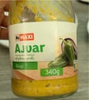 Ajvar