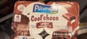 Cool’choco