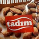badem