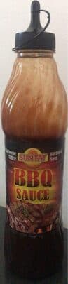 BBQ Sauce