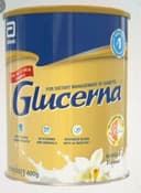Gluecerna