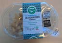 Cashewnoten