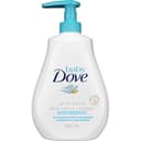 Baby Dove