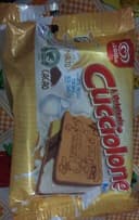 Cucciolone
