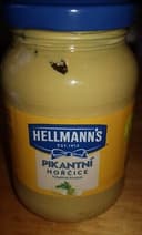 Pikantni horcice