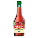 Amora Vinaigre Bio de Vin Rouge 500ml