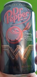 Cherry