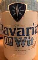 Bavaria Malt Beer  white   Premium Wit