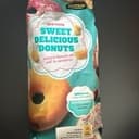 donutmix