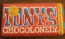 Tony's chocolonely
