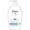 Antibacterial Hand Wash