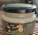 Aïoli au pesto