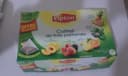 Cof.the Parf.lipton X50 Sachets