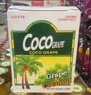 COCO Grape