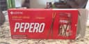 Pepero