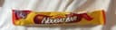 Nougat bar