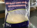Riz blanc long grain